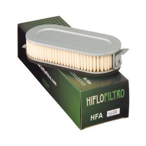 Vzduchový filter HIFLOFILTRO pre SUZUKI GSX 550 1983-1987