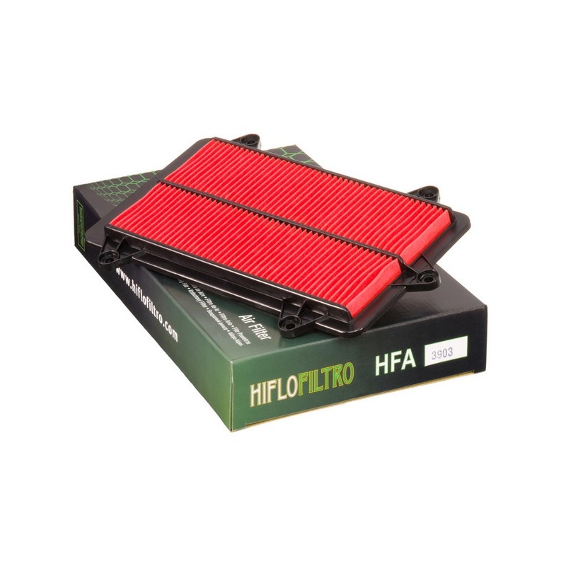 Vzduchový filter HIFLOFILTRO HFA3903