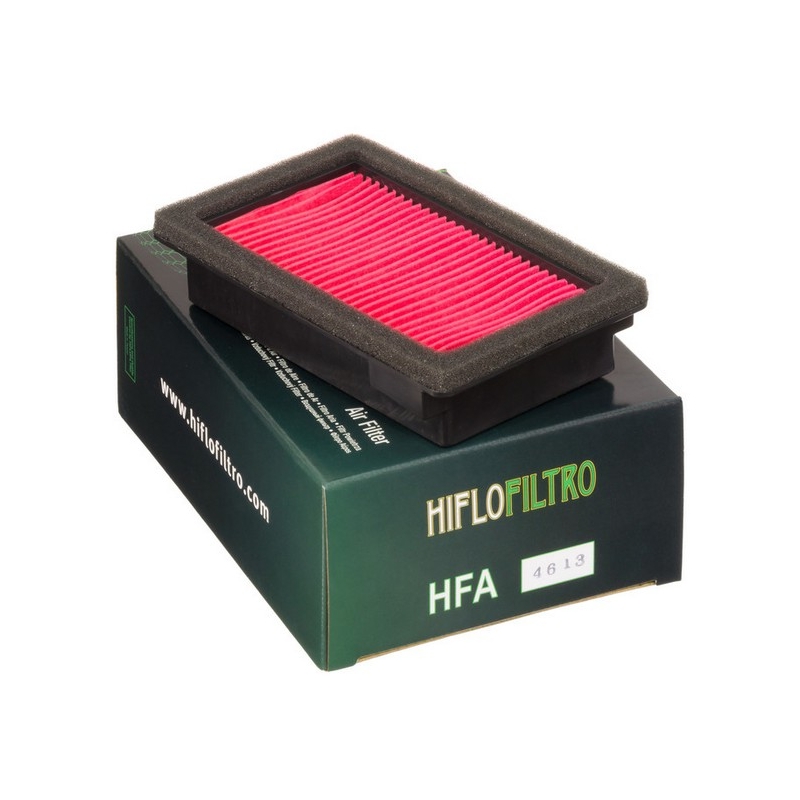 Vzduchový filter HIFLOFILTRO