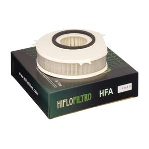 Vzduchový filter HIFLOFILTRO HFA4913