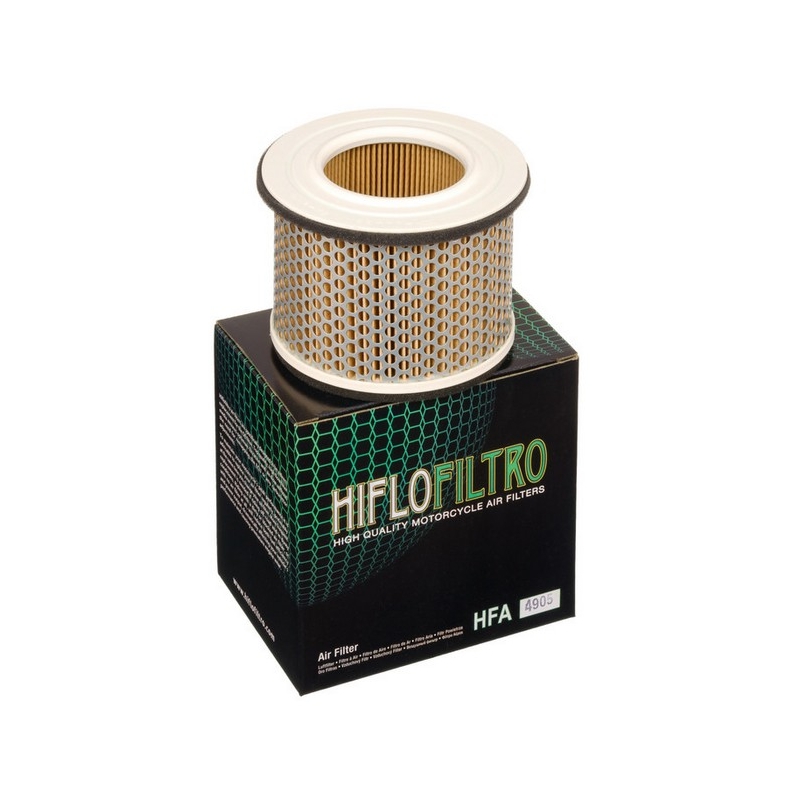 Vzduchový filter HIFLOFILTRO HFA4905