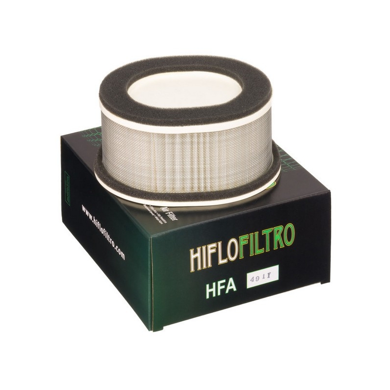 Vzduchový filter HIFLOFILTRO HFA4911