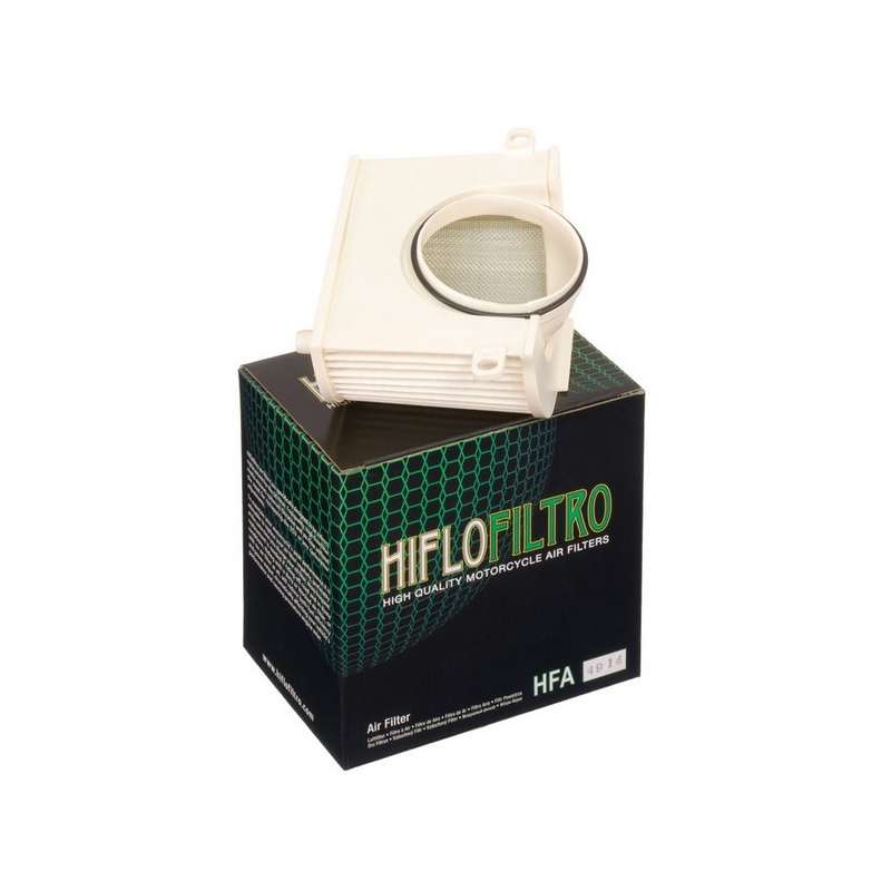 Vzduchový filter HIFLOFILTRO