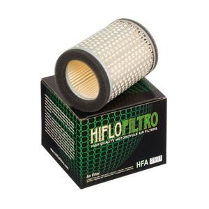 Vzduchový filter HIFLOFILTRO HFA2601