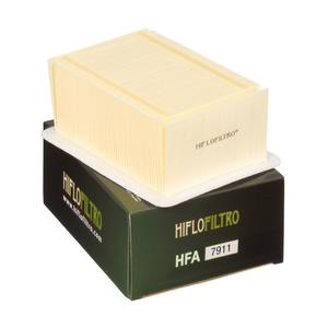 Vzduchový filter HIFLOFILTRO HFA7911