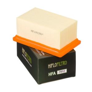 Vzduchový filter HIFLOFILTRO HFA7912