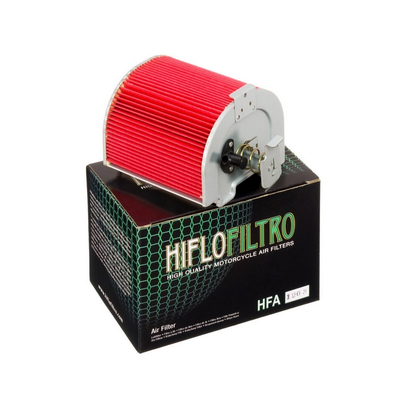 Vzduchový filter HIFLOFILTRO HFA1203