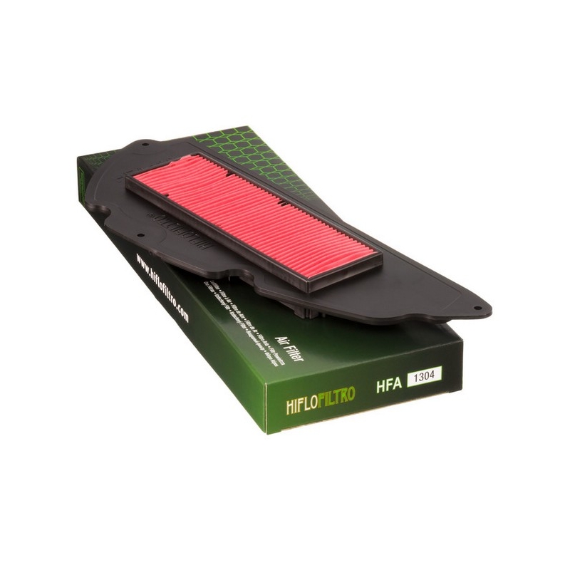 Vzduchový filter HIFLOFILTRO pre HONDA SH 300 i 2007-2020