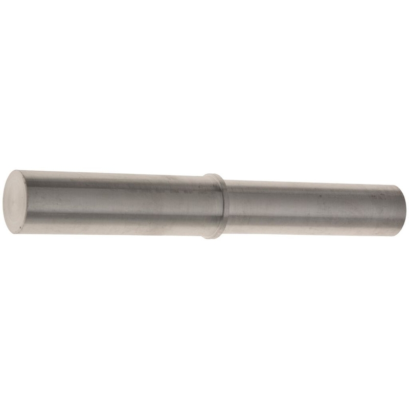 Tŕň pre M002-150 priemer 27 mm