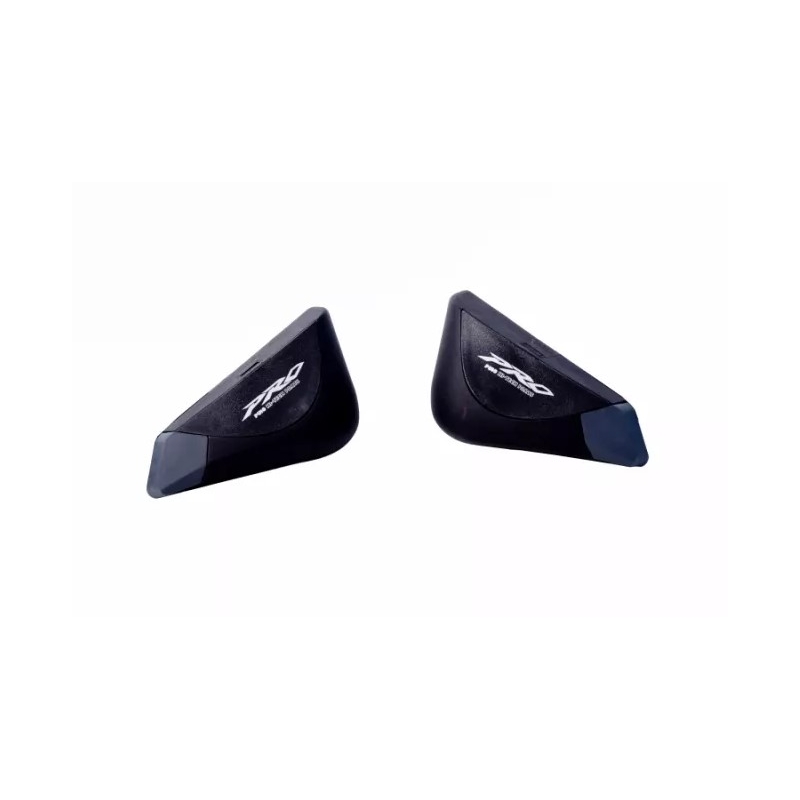 Padacie protektory Puig PRO - Yamaha FZ1,FZ8 (Fazer), Fazer8