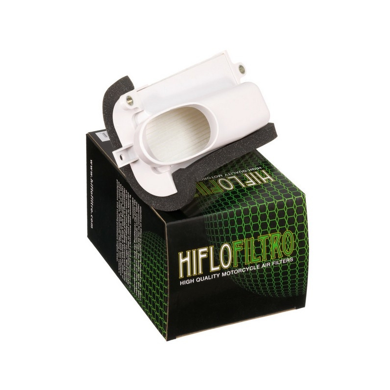 Vzduchový filter HIFLOFILTRO HFA4509