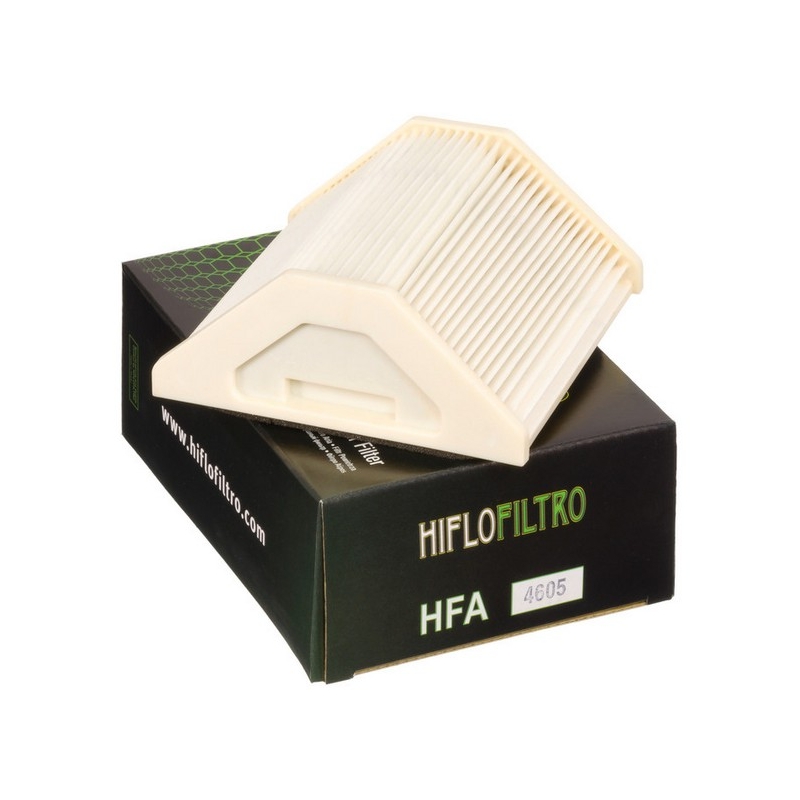 Vzduchový filter HIFLOFILTRO HFA4605