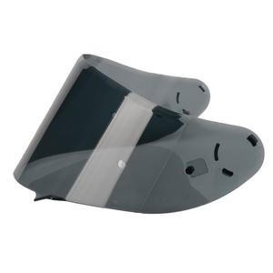Dymové plexi pre prilby Lazer Rafale/ FH3