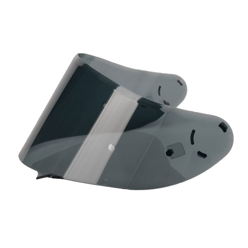 Dymové plexi pre prilby Lazer Rafale/ FH3