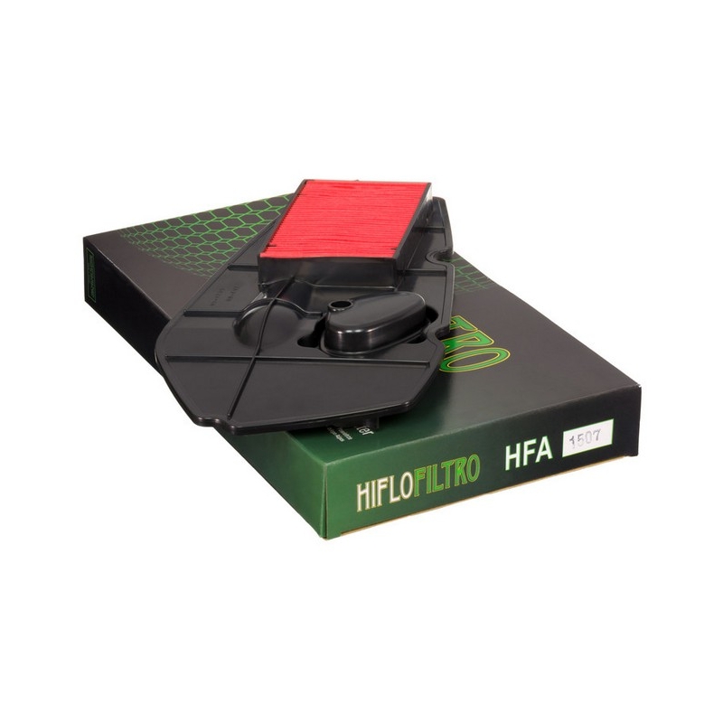 Vzduchový filter HIFLOFILTRO HFA1507