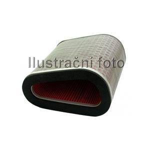 Vzduchový filter HIFLOFILTRO HFA1508