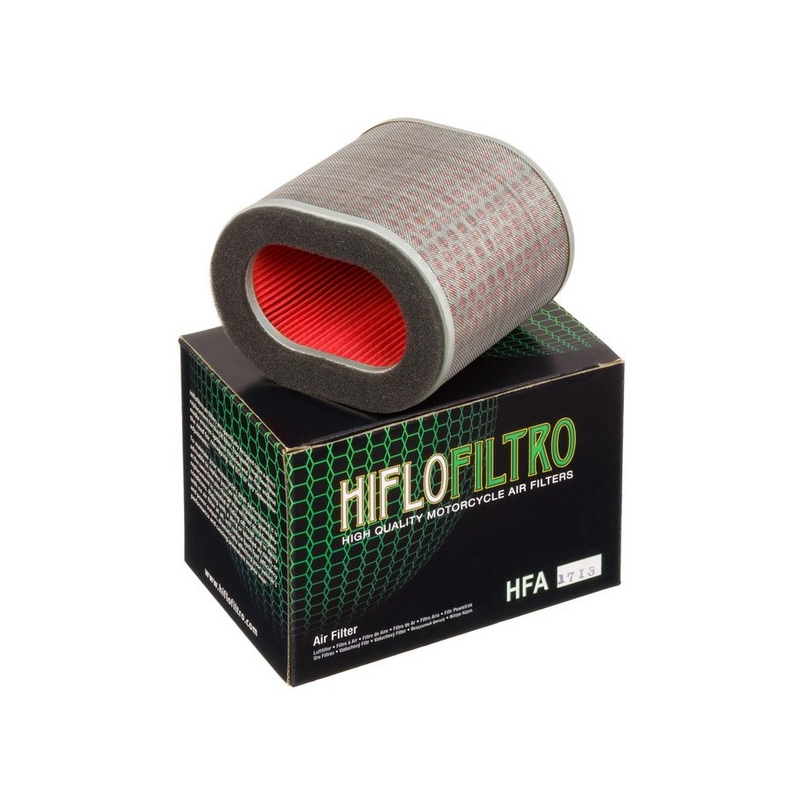Vzduchový filter HIFLOFILTRO HFA1713