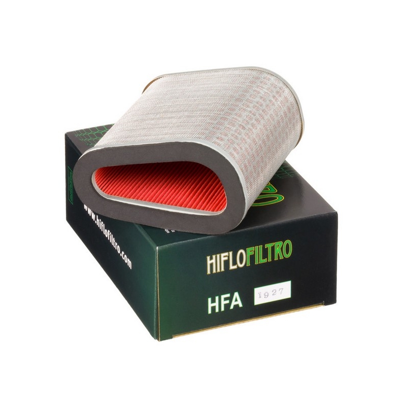 Vzduchový filter HIFLOFILTRO