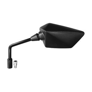 Zrkadlo na motocykel Vicma Kawasaki KLZ Versys 1000 ľavé