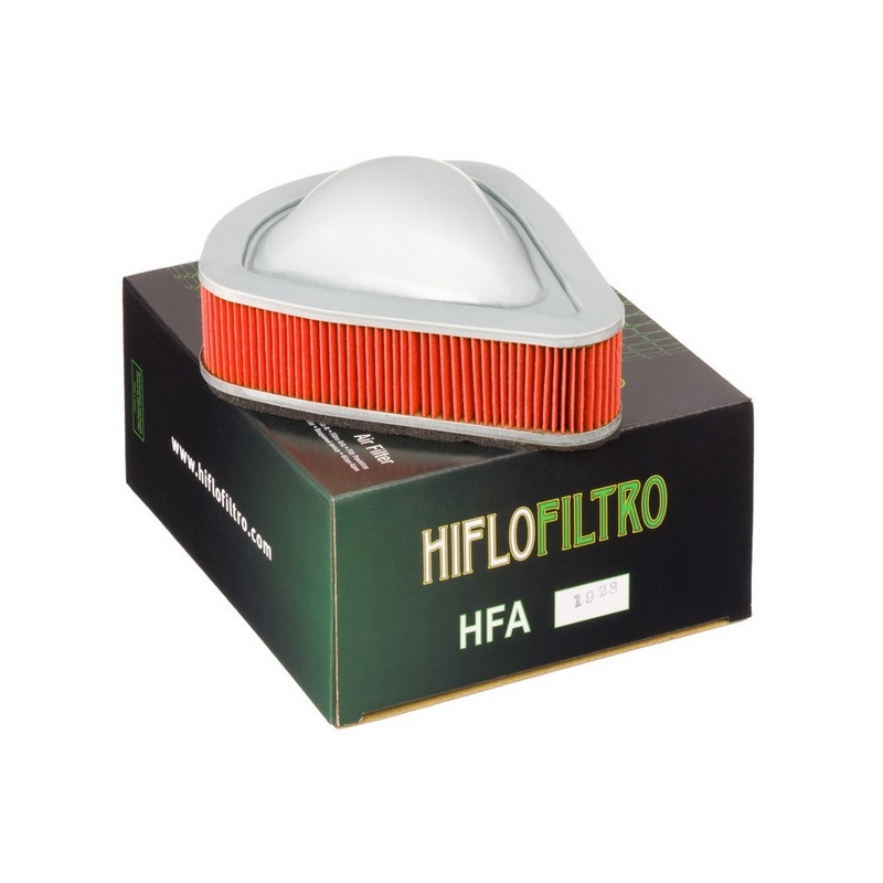 Vzduchový filter HIFLOFILTRO HFA1928