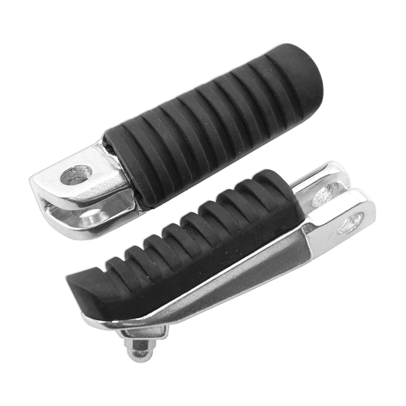 Moto stupačka Vicma Kawasaki ZR400, ZX600/900 ľavá