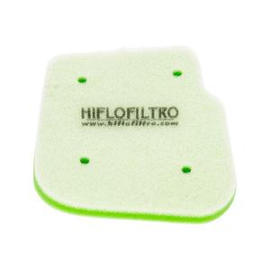 Vzduchový filter HIFLOFILTRO HFA4003DS