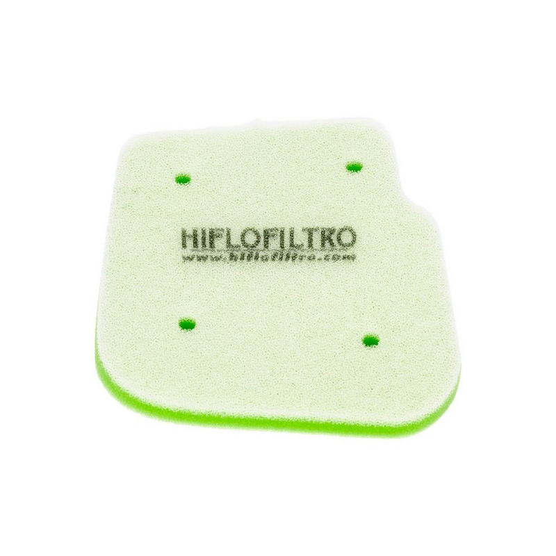 Vzduchový filter HIFLOFILTRO HFA4003DS