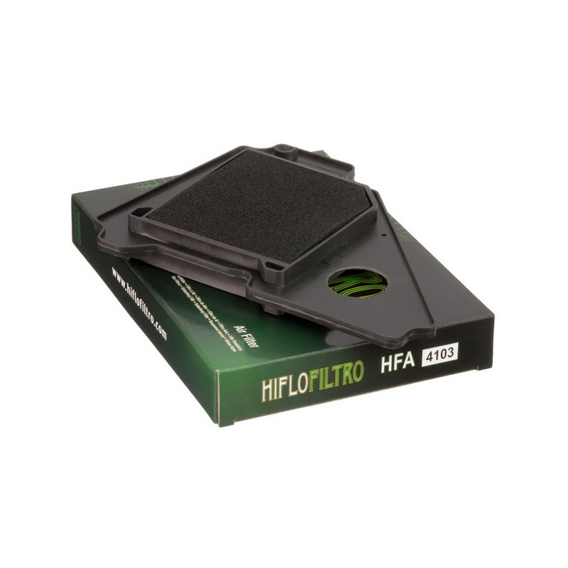 Vzduchový filter HIFLOFILTRO HFA4103