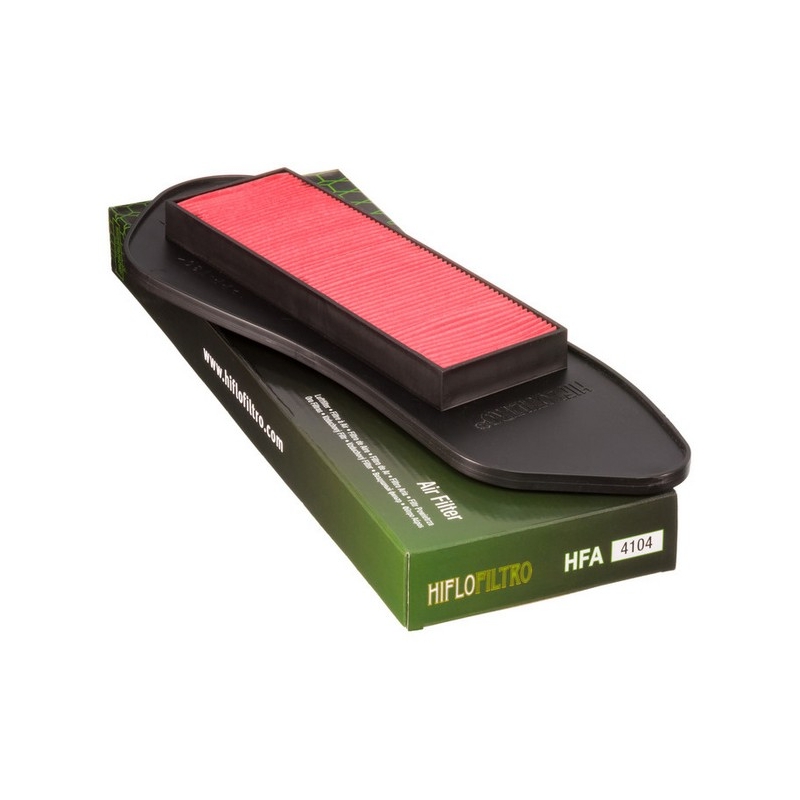 Vzduchový filter HIFLOFILTRO