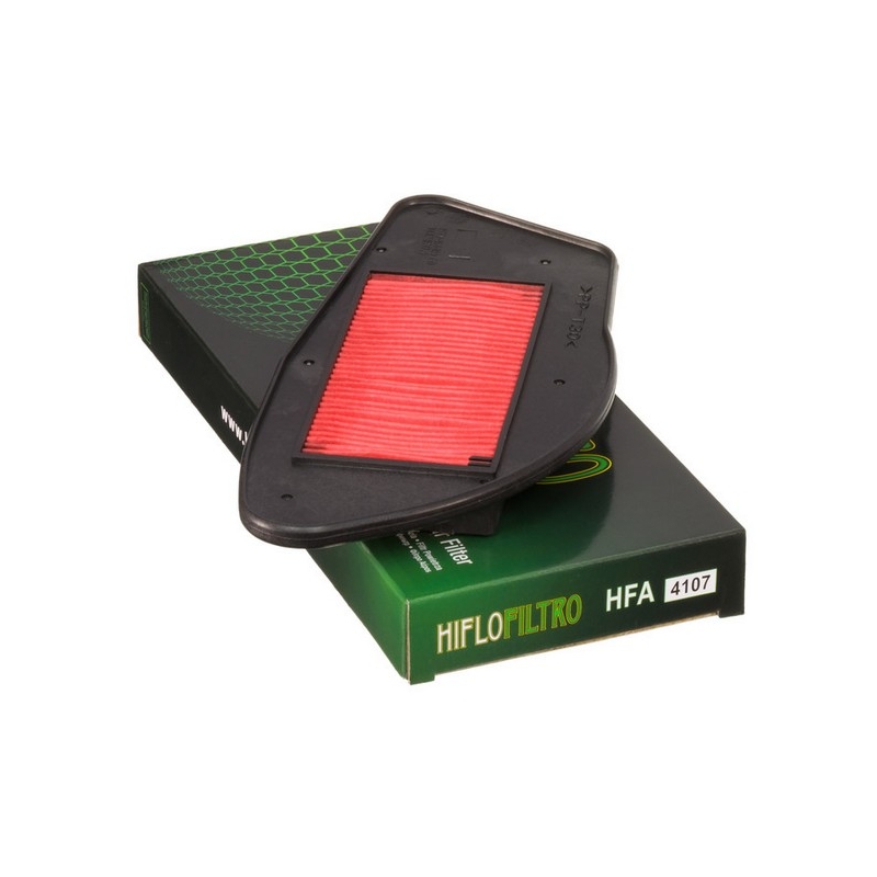 Vzduchový filter HIFLOFILTRO