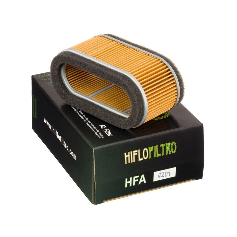 Vzduchový filter HIFLOFILTRO HFA4201
