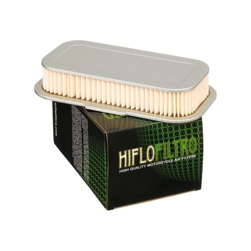 Vzduchový filter HIFLOFILTRO HFA4503