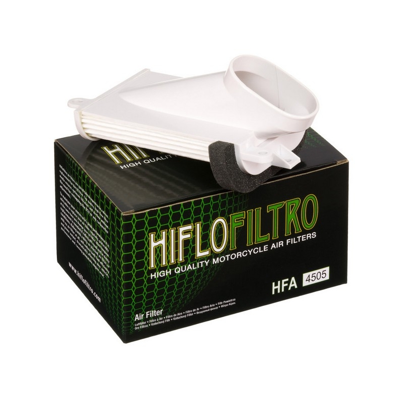 Vzduchový filter HIFLOFILTRO HFA4505