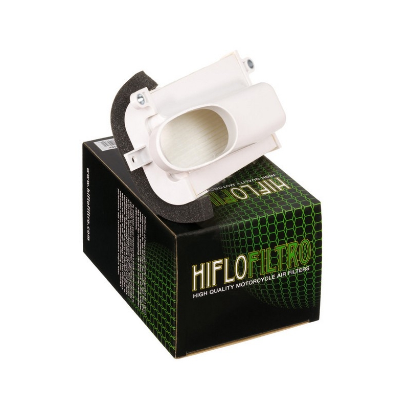 Vzduchový filter HIFLOFILTRO HFA4508