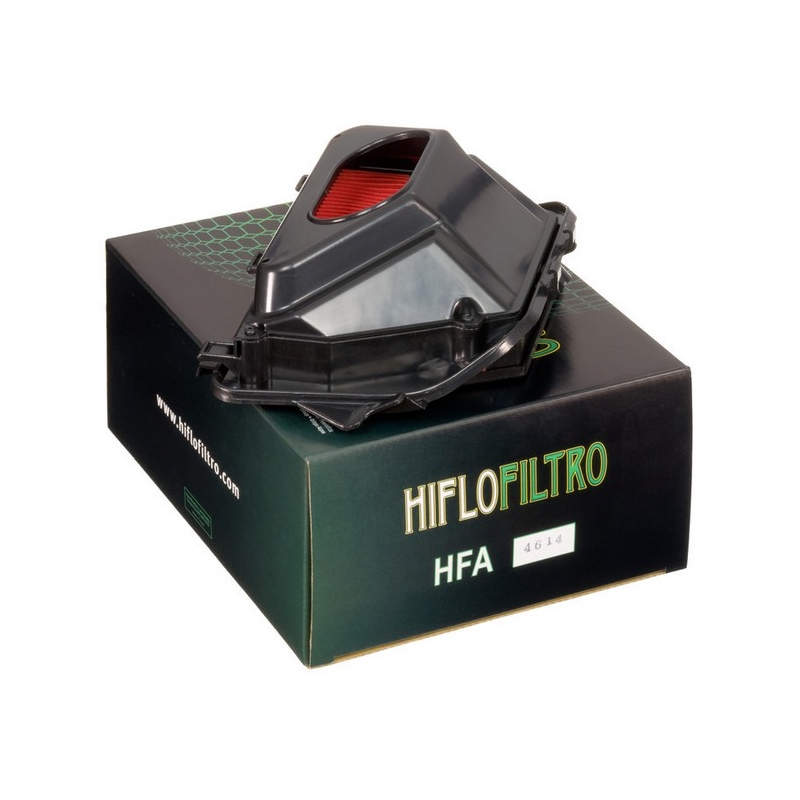 Vzduchový filter HIFLOFILTRO HFA4614