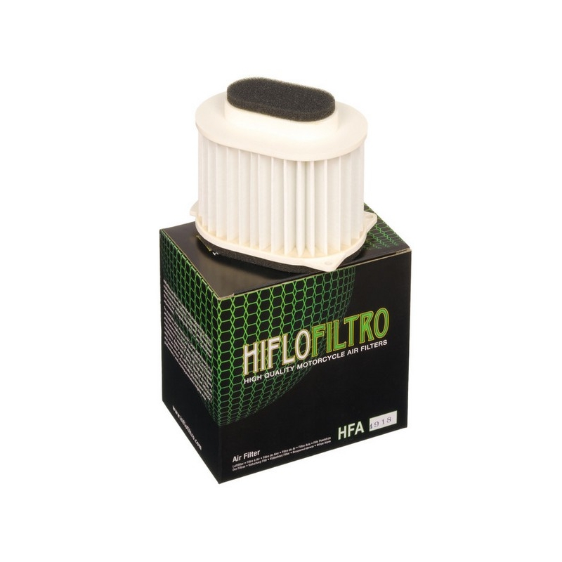 Vzduchový filter HIFLOFILTRO HFA4918