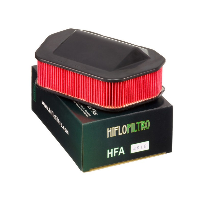 Vzduchový filter HIFLOFILTRO