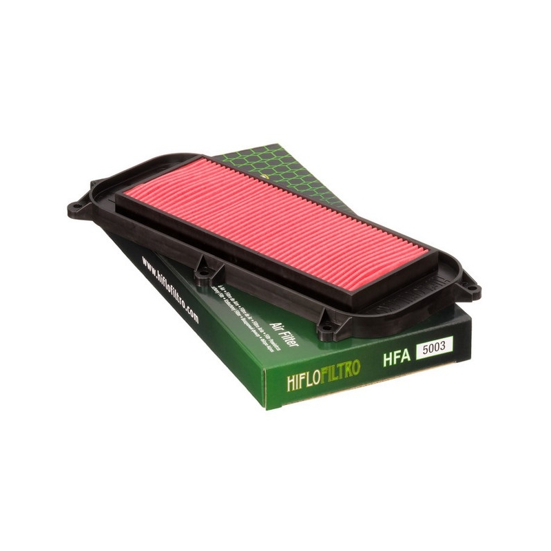 Vzduchový filter HIFLOFILTRO HFA5003