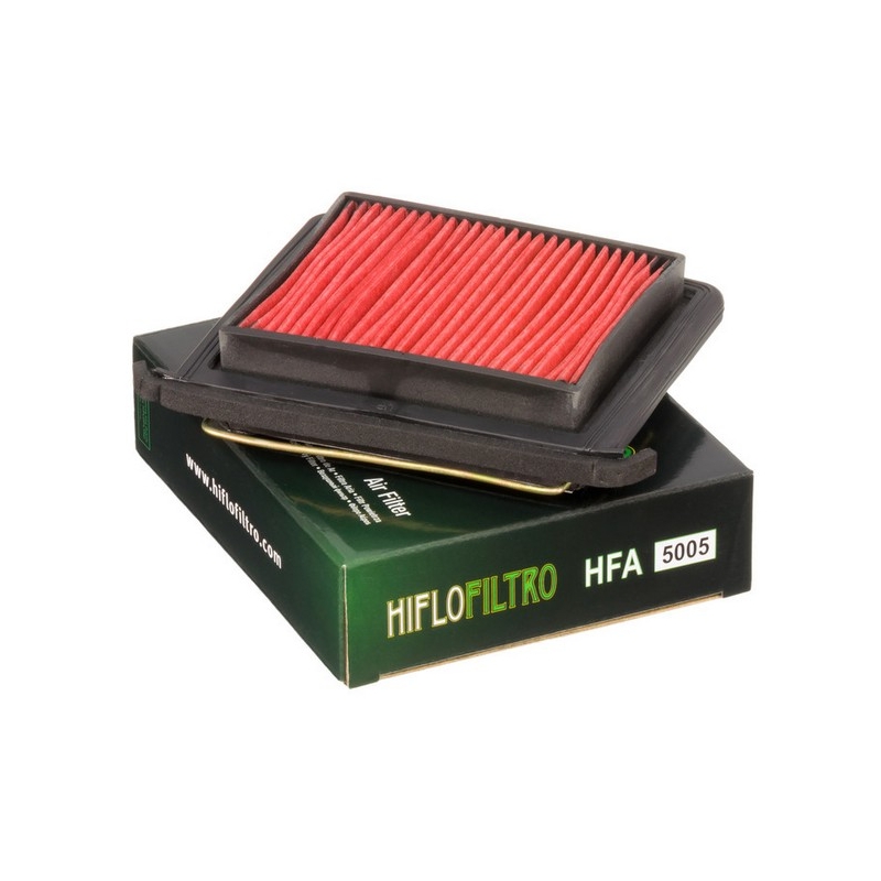 Vzduchový filter HIFLOFILTRO HFA5005