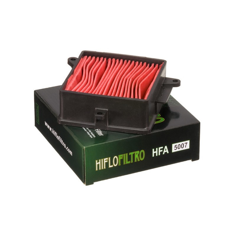 Vzduchový filter HIFLOFILTRO HFA5007