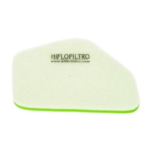 Vzduchový filter HIFLOFILTRO HFA 5008DS