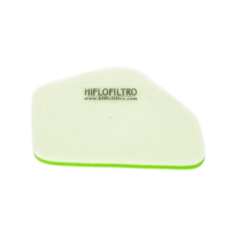 Vzduchový filter HIFLOFILTRO HFA 5008DS