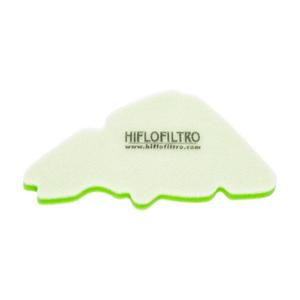 Vzduchový filter HIFLOFILTRO HFA5204DS