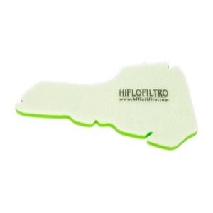 Vzduchový filter HIFLOFILTRO HFA5205DS