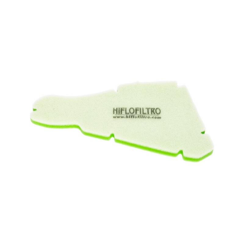 Vzduchový filter HIFLOFILTRO HFA5210