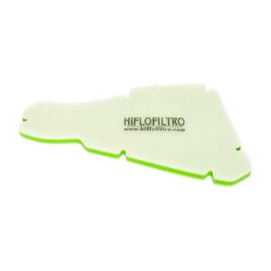 Vzduchový filter HIFLOFILTRO HFA5210DS