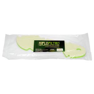 Vzduchový filter HIFLOFILTRO HFA5211DS
