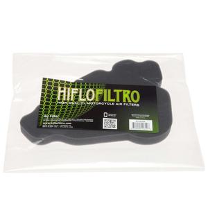 Vzduchový filter HIFLOFILTRO HFA5209