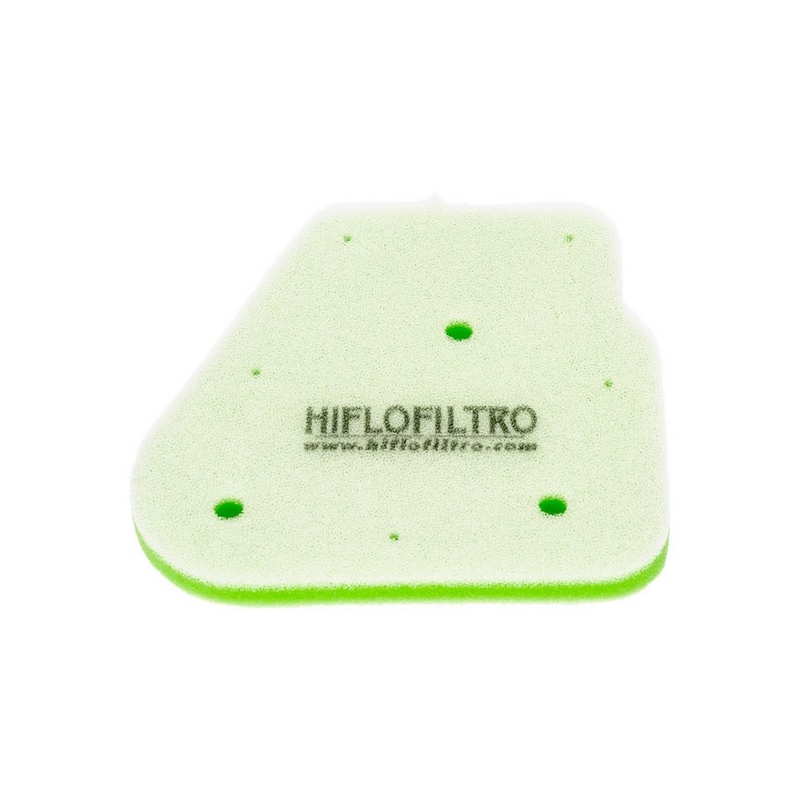 Vzduchový filter HIFLOFILTRO