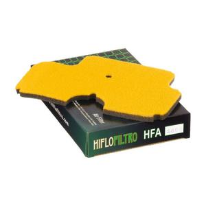 Vzduchový filter HIFLOFILTRO HFA2606